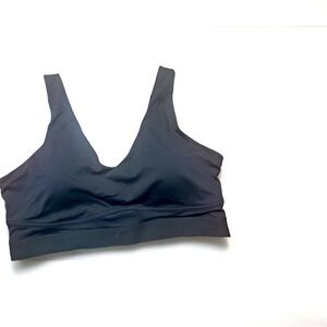 NWT Fabletics Every Day Bra 2X